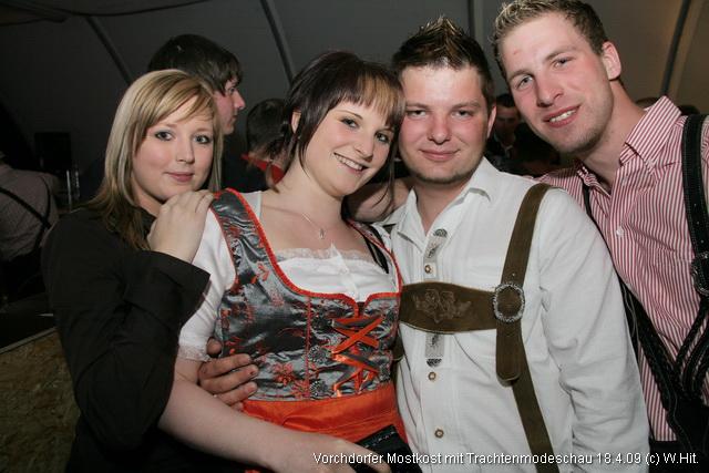 2009-04-18 22-49-56